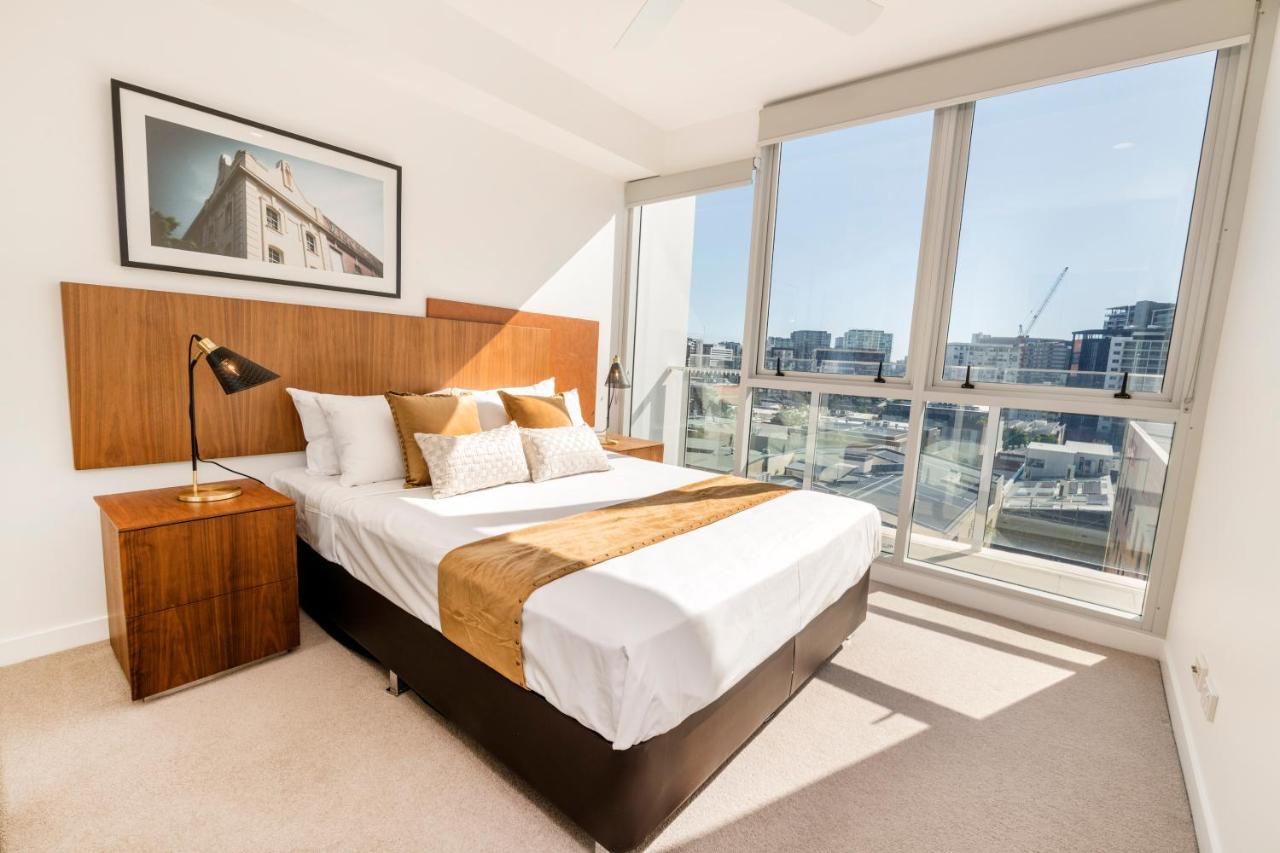 Doubleone3 * Brisbane